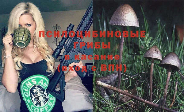 MESCALINE Алексеевка