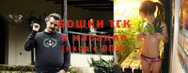 соль курить ск Алзамай