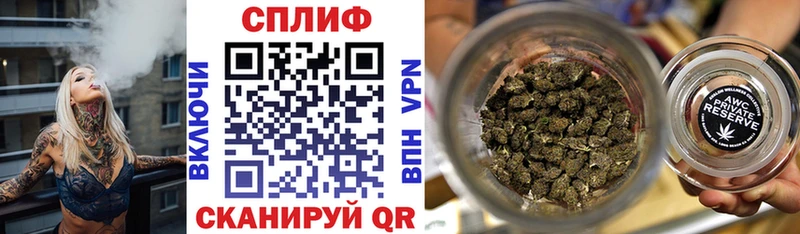 Конопля THC 21%  Бикин 